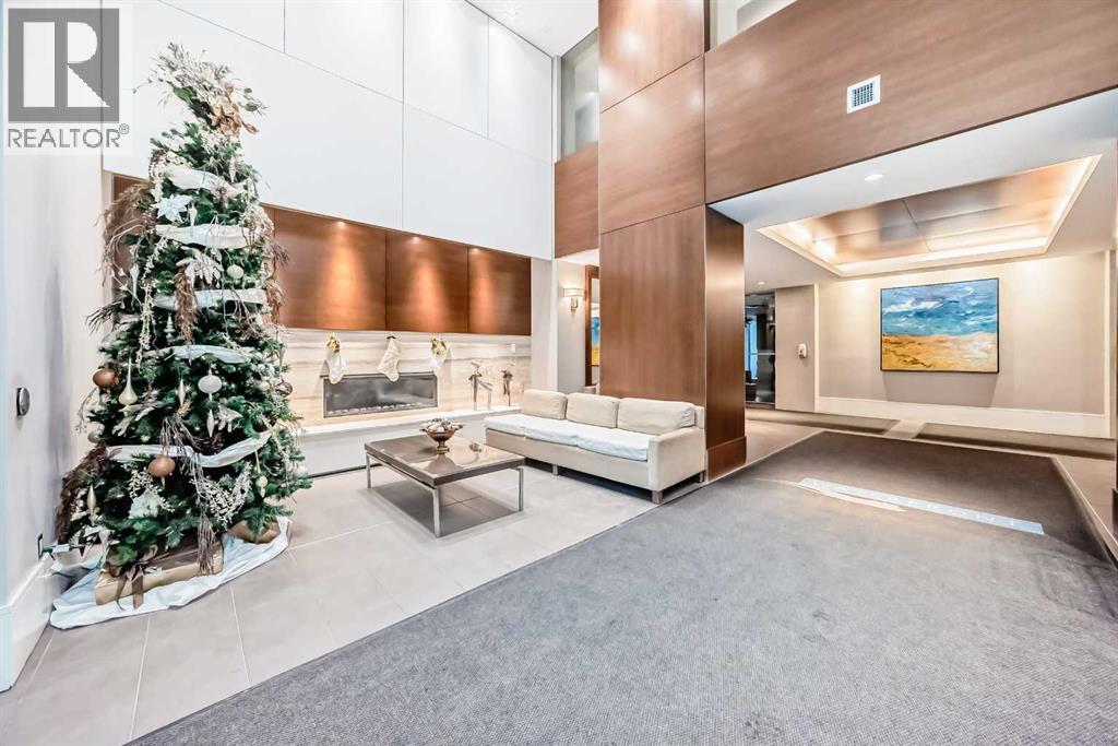 #322 222 RIVERFRONT Avenue SW - 38
