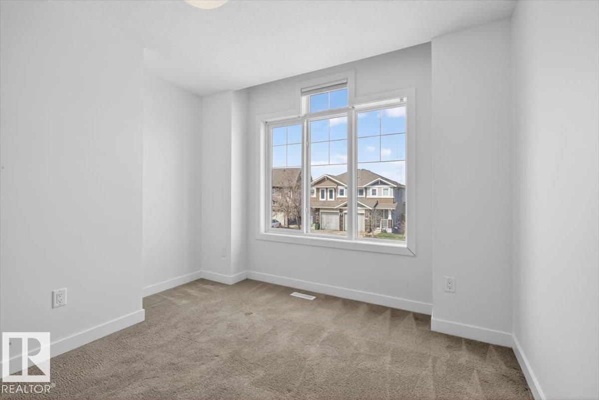 20315 43 AV NW, Edmonton