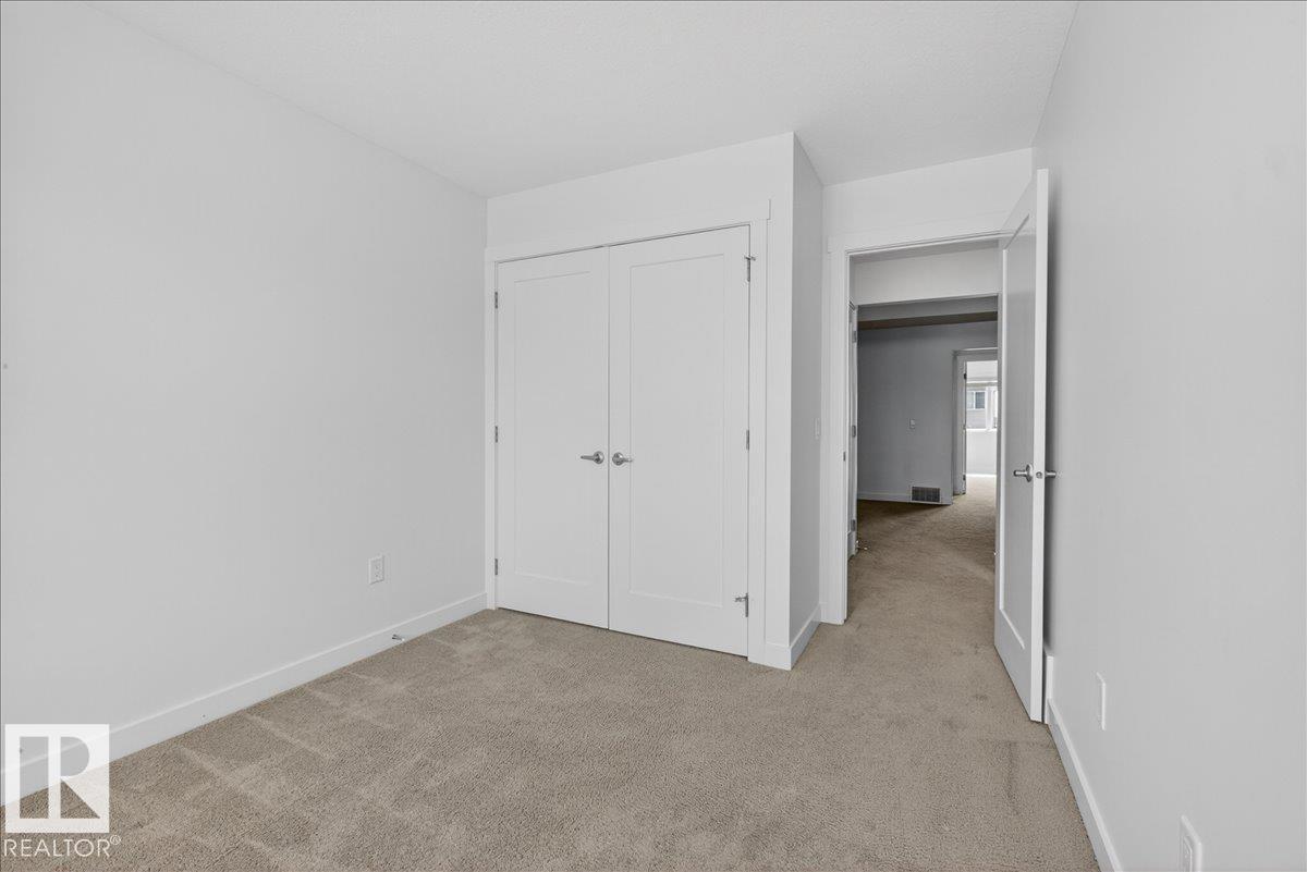 20315 43 AV NW, Edmonton