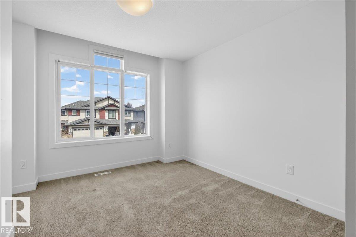20315 43 AV NW, Edmonton