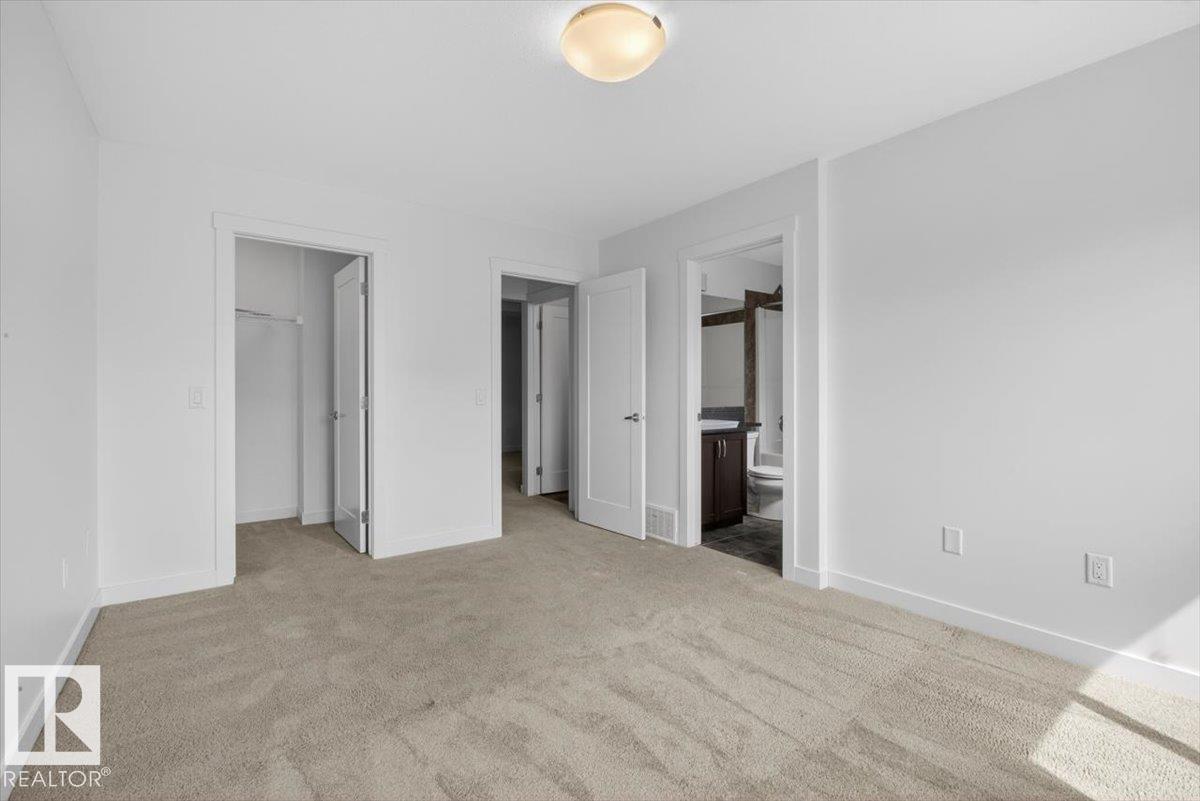 20315 43 AV NW, Edmonton