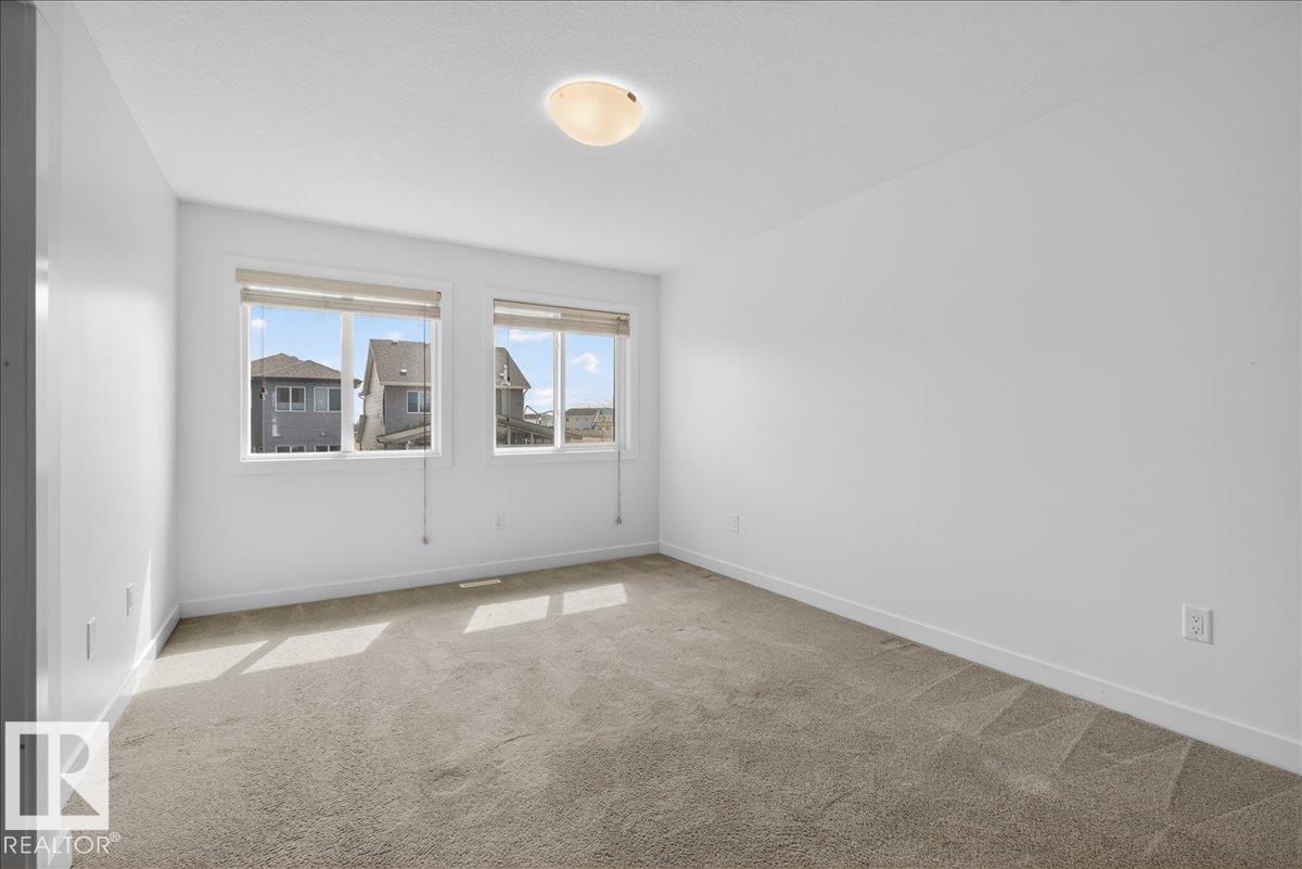 20315 43 AV NW, Edmonton