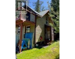 20-9000 Seymour Main Lot# 20, Seymour Arm, BC V0E2V2 Photo 14