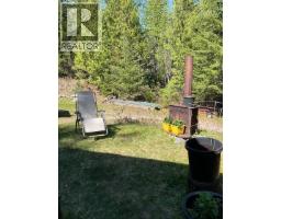 20-9000 Seymour Main Lot# 20, Seymour Arm, BC V0E2V2 Photo 16