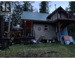 20-9000 Seymour Main Lot# 20, Seymour Arm, BC V0E2V2 Photo 10