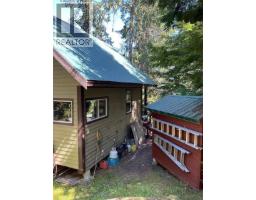 20-9000 Seymour Main Lot# 20, Seymour Arm, BC V0E2V2 Photo 13