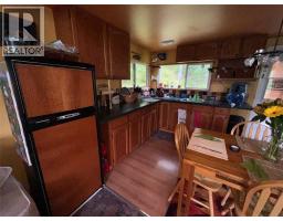 20-9000 Seymour Main Lot# 20, Seymour Arm, BC V0E2V2 Photo 8