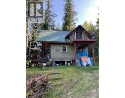 20-9000 Seymour Main Lot# 20, Seymour Arm, BC V0E2V2 Photo 11