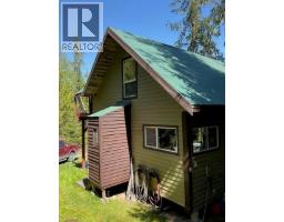 20-9000 Seymour Main Lot# 20, Seymour Arm, BC V0E2V2 Photo 12