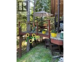 20-9000 Seymour Main Lot# 20, Seymour Arm, BC V0E2V2 Photo 9