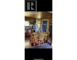 20-9000 Seymour Main Lot# 20, Seymour Arm, BC V0E2V2 Photo 19