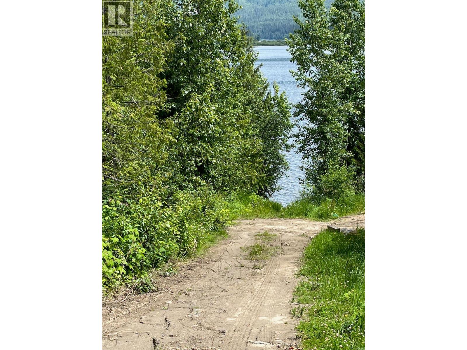 20-9000 Seymour Main Lot# 20, Seymour Arm