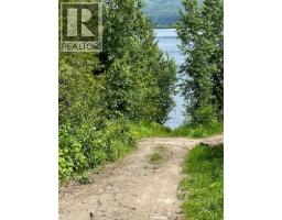 20-9000 Seymour Main Lot# 20, Seymour Arm, BC V0E2V2 Photo 7
