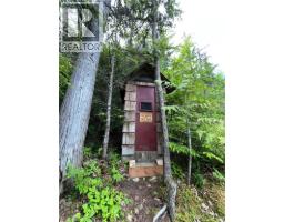 20-9000 Seymour Main Lot# 20, Seymour Arm, BC V0E2V2 Photo 6