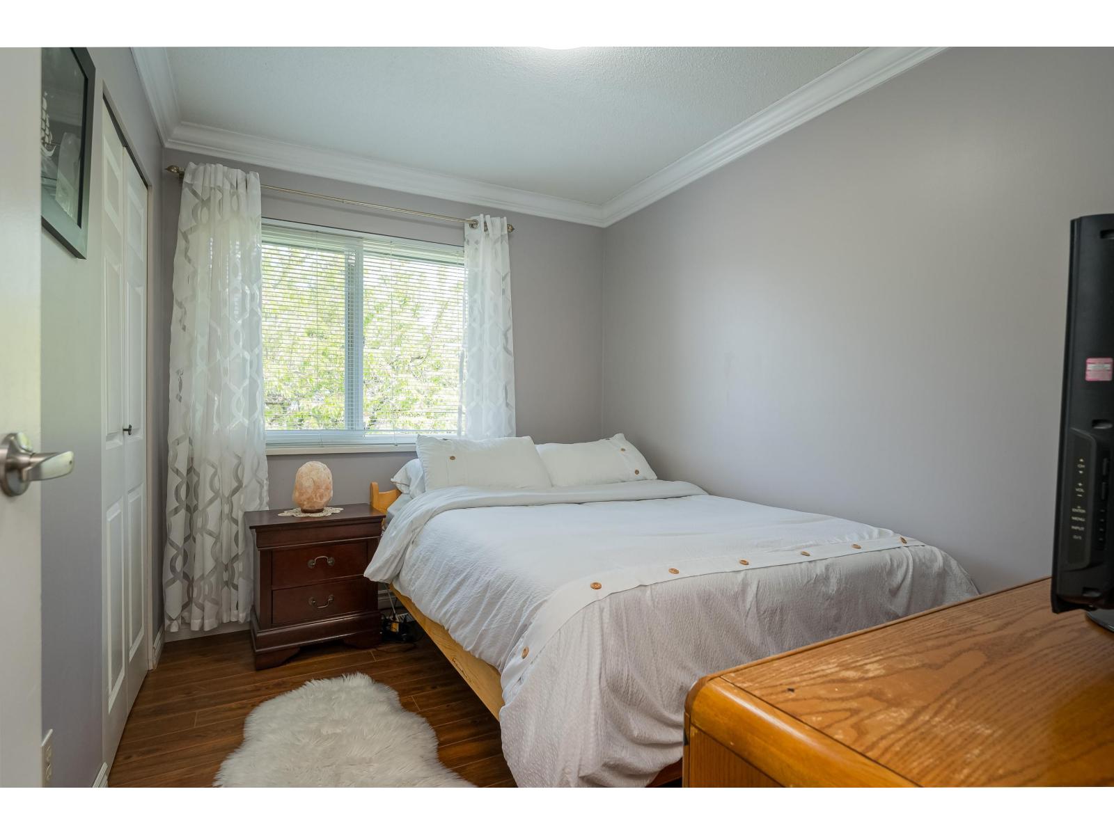 5 Bed, 3 Bath House for Sale in Langley – 4898 205A STREET, Langley - Image 8