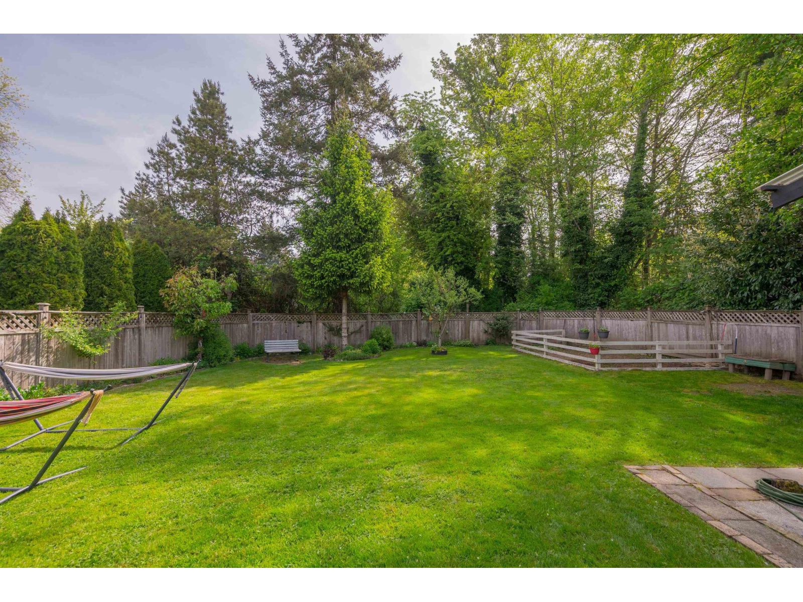 5 Bed, 3 Bath House for Sale in Langley – 4898 205A STREET, Langley - Image 13