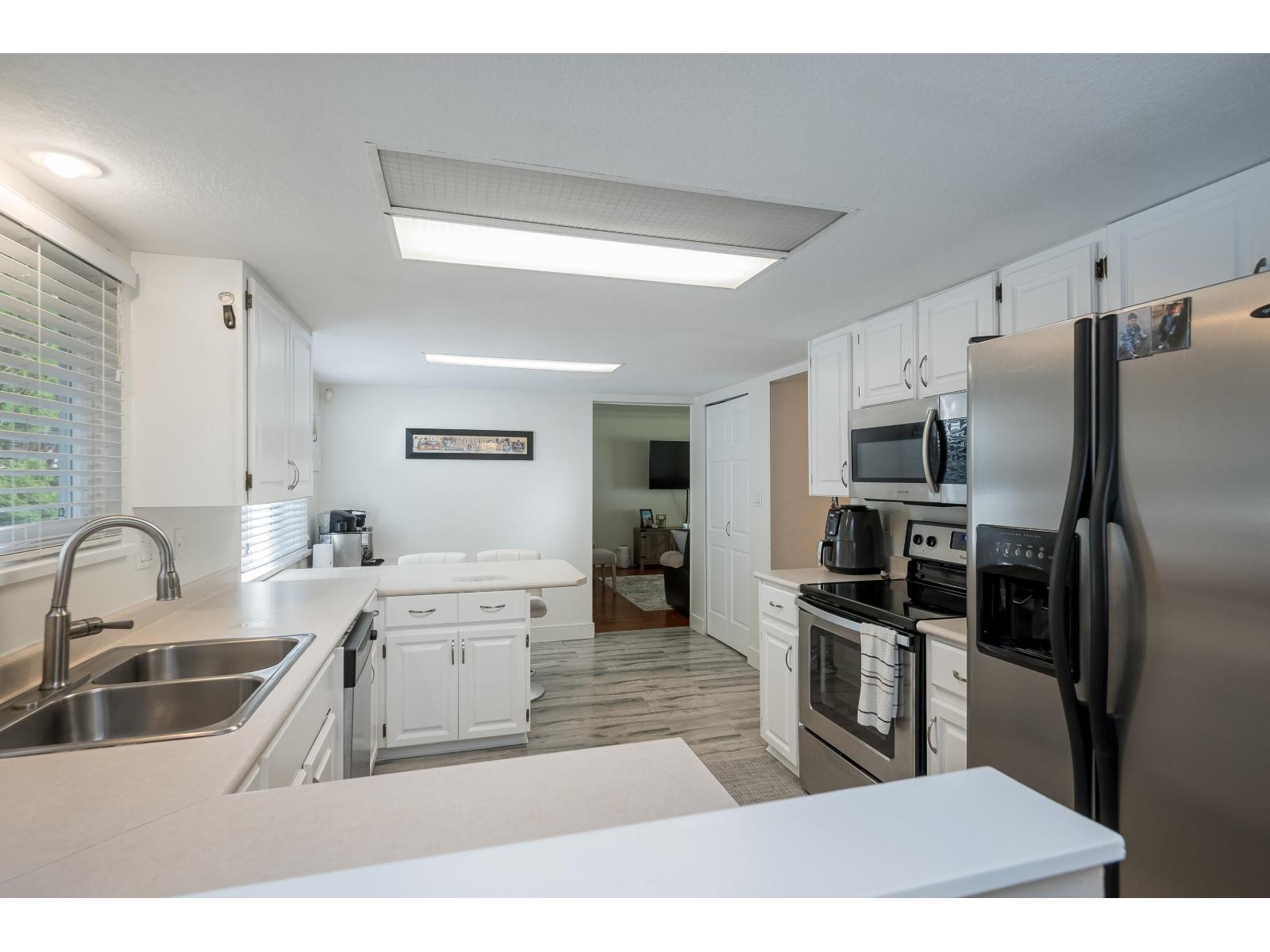 5 Bed, 3 Bath House for Sale in Langley – 4898 205A STREET, Langley - Image 22