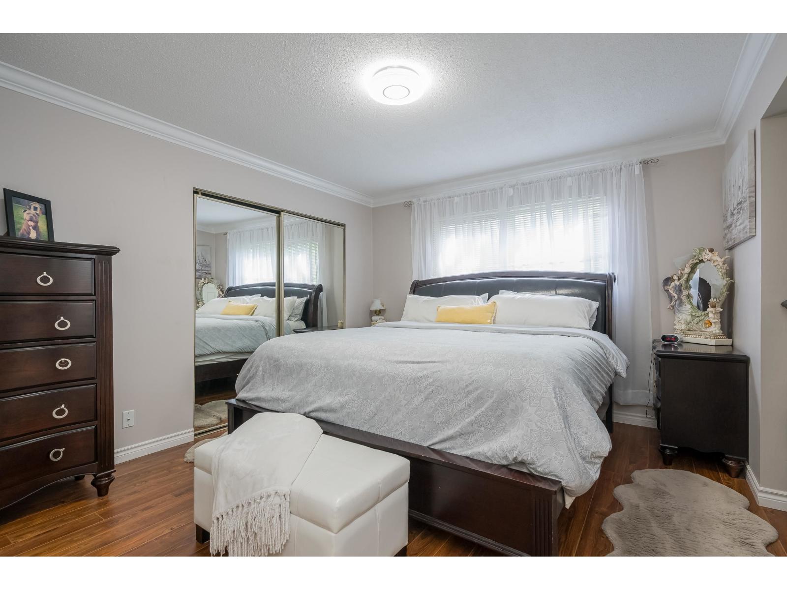 5 Bed, 3 Bath House for Sale in Langley – 4898 205A STREET, Langley - Image 36
