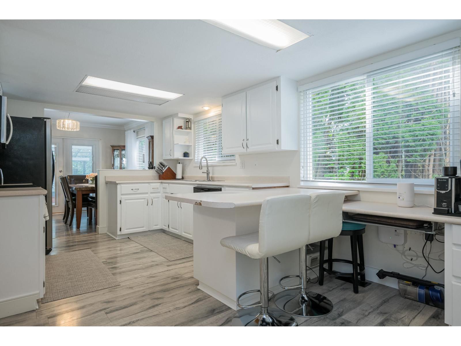 5 Bed, 3 Bath House for Sale in Langley – 4898 205A STREET, Langley - Image 23