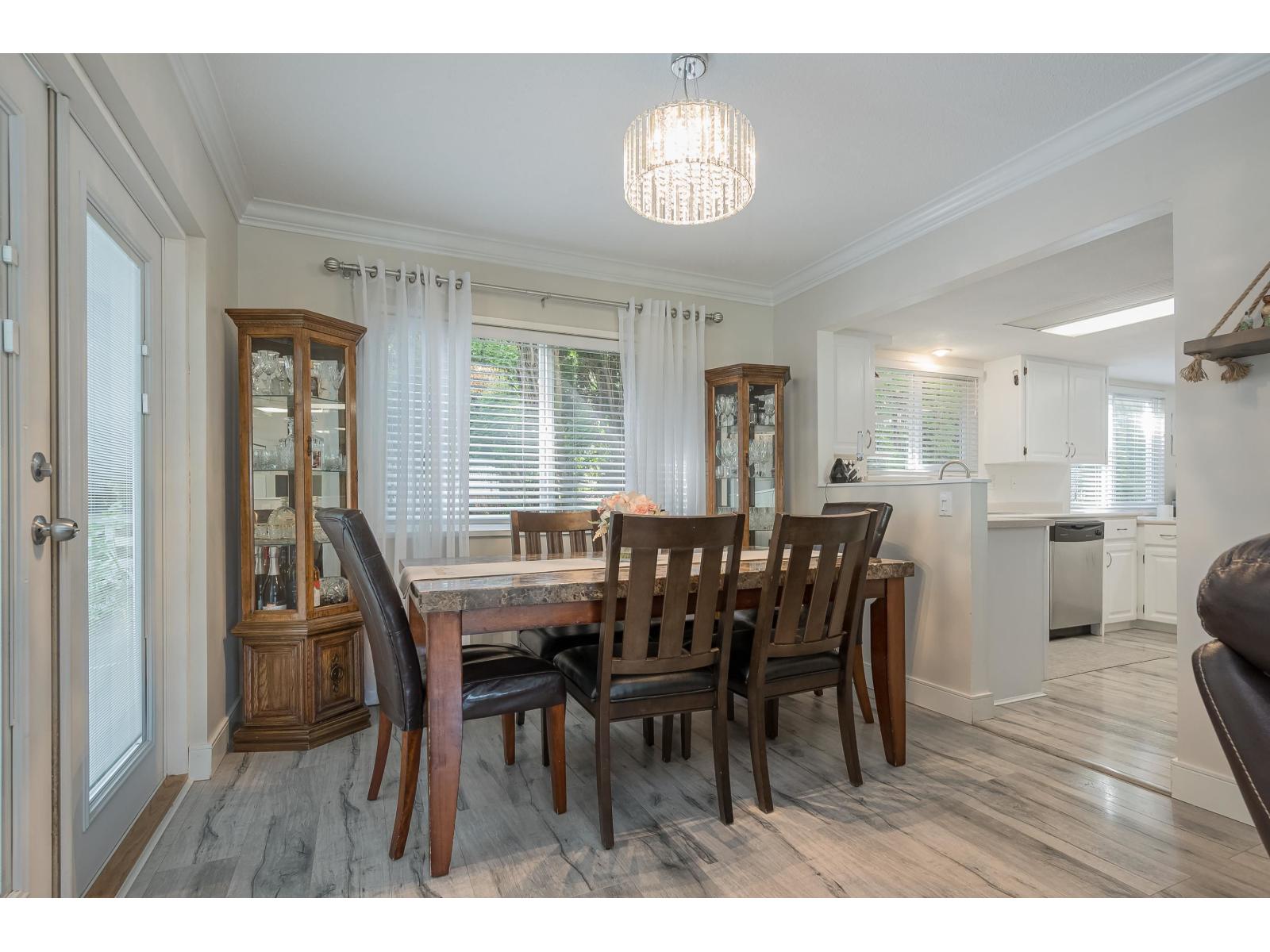 5 Bed, 3 Bath House for Sale in Langley – 4898 205A STREET, Langley - Image 6