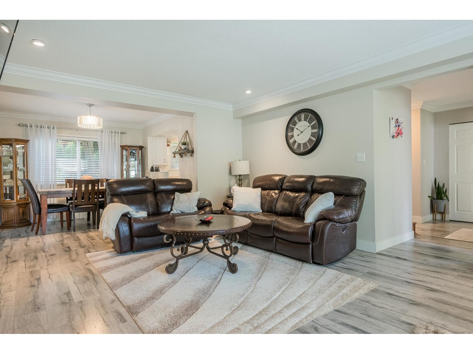 5 Bed, 3 Bath House for Sale in Langley – 4898 205A STREET, Langley - Image 7