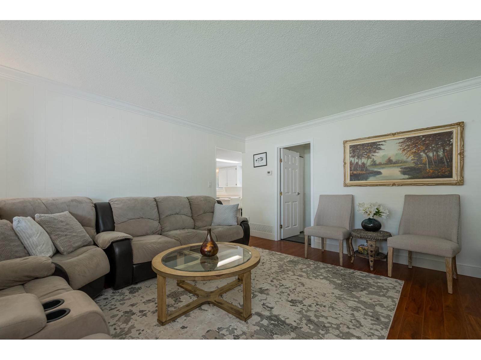 5 Bed, 3 Bath House for Sale in Langley – 4898 205A STREET, Langley - Image 24