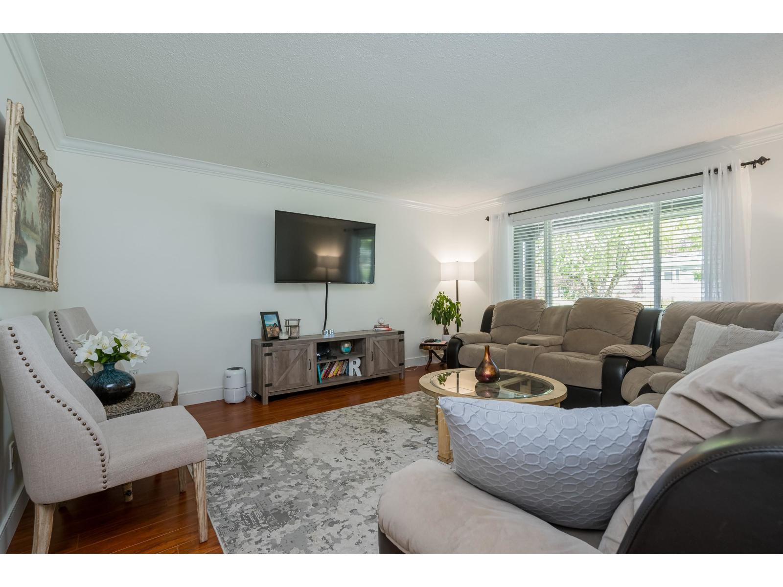 5 Bed, 3 Bath House for Sale in Langley – 4898 205A STREET, Langley - Image 39