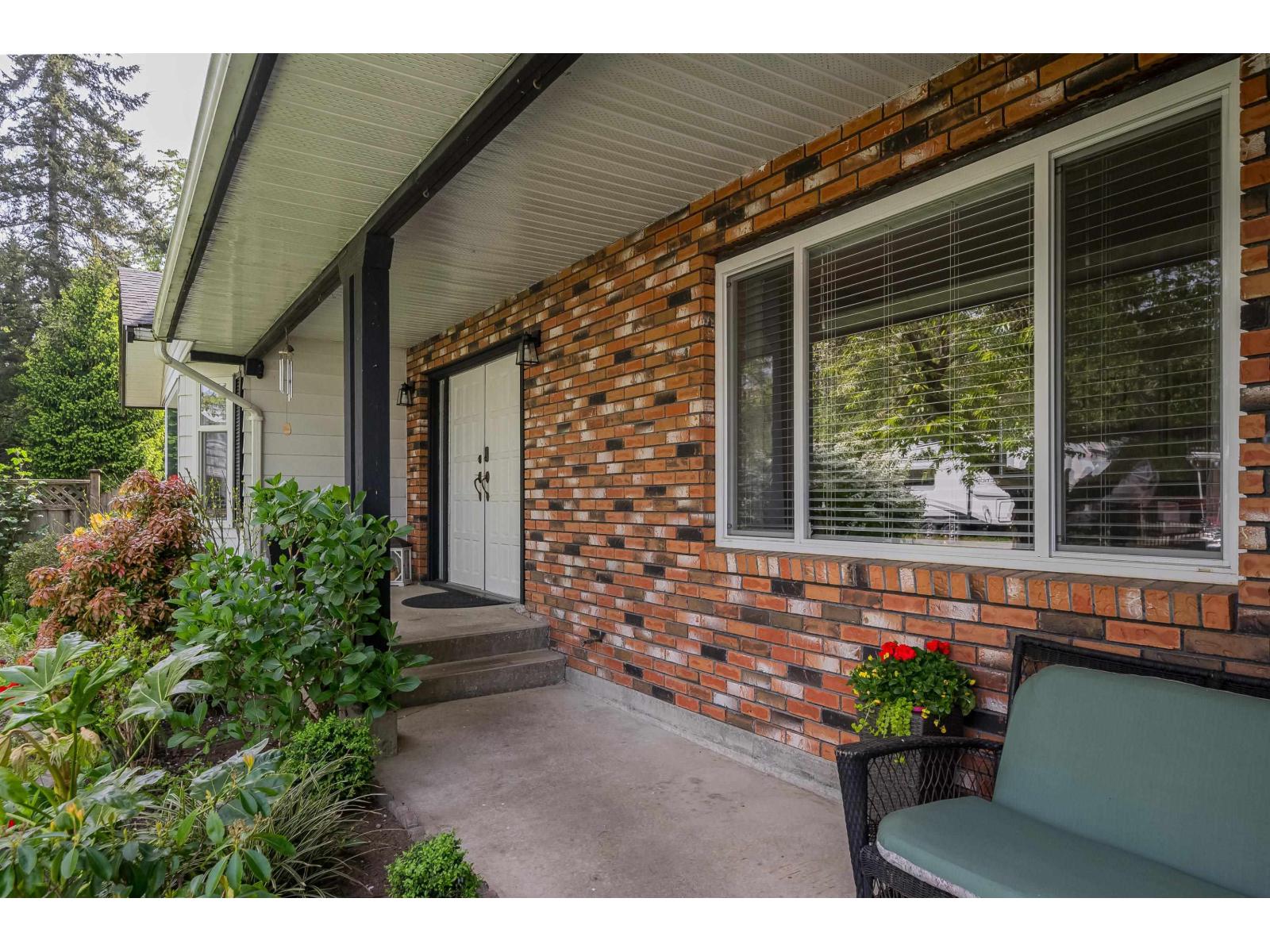 5 Bed, 3 Bath House for Sale in Langley – 4898 205A STREET, Langley - Image 29