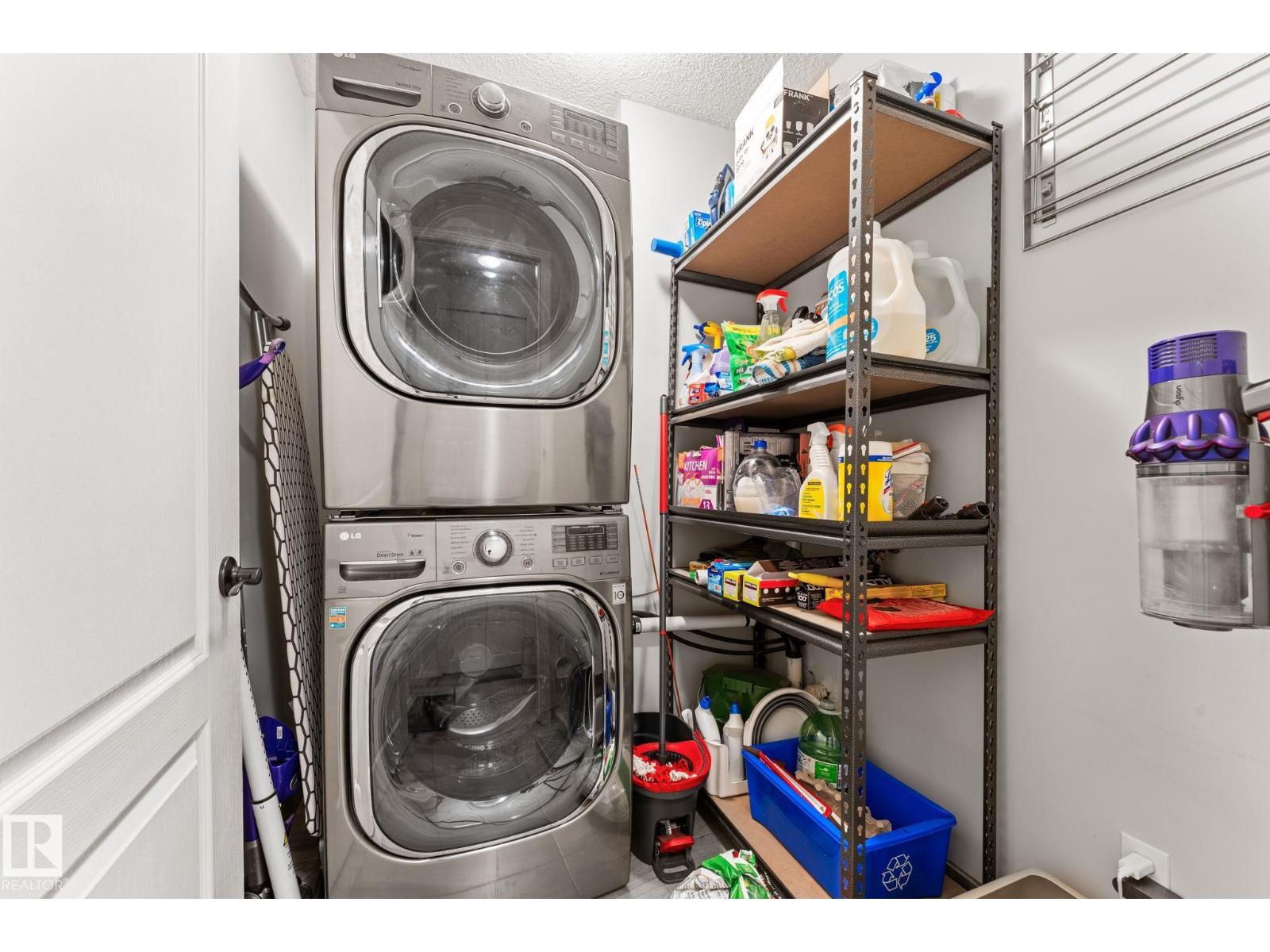 #311 9640 105 ST NW - 7