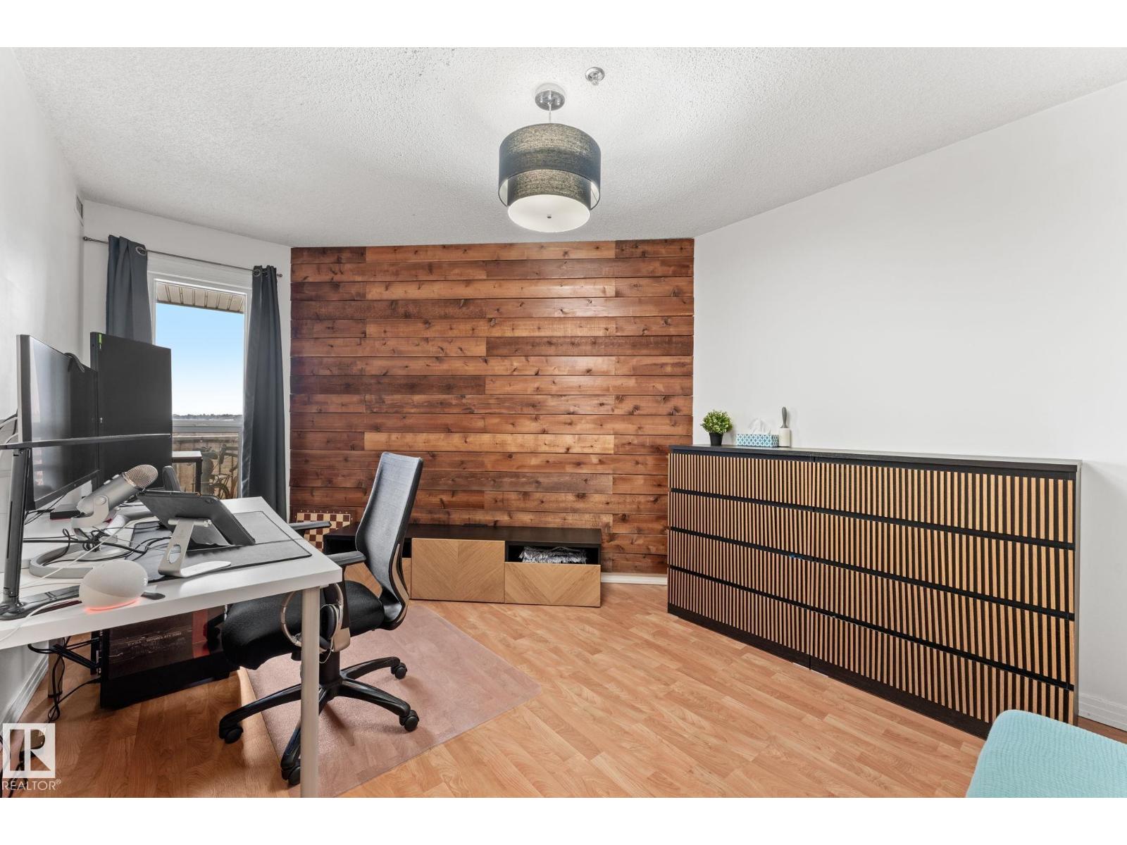 #311 9640 105 ST NW - 20