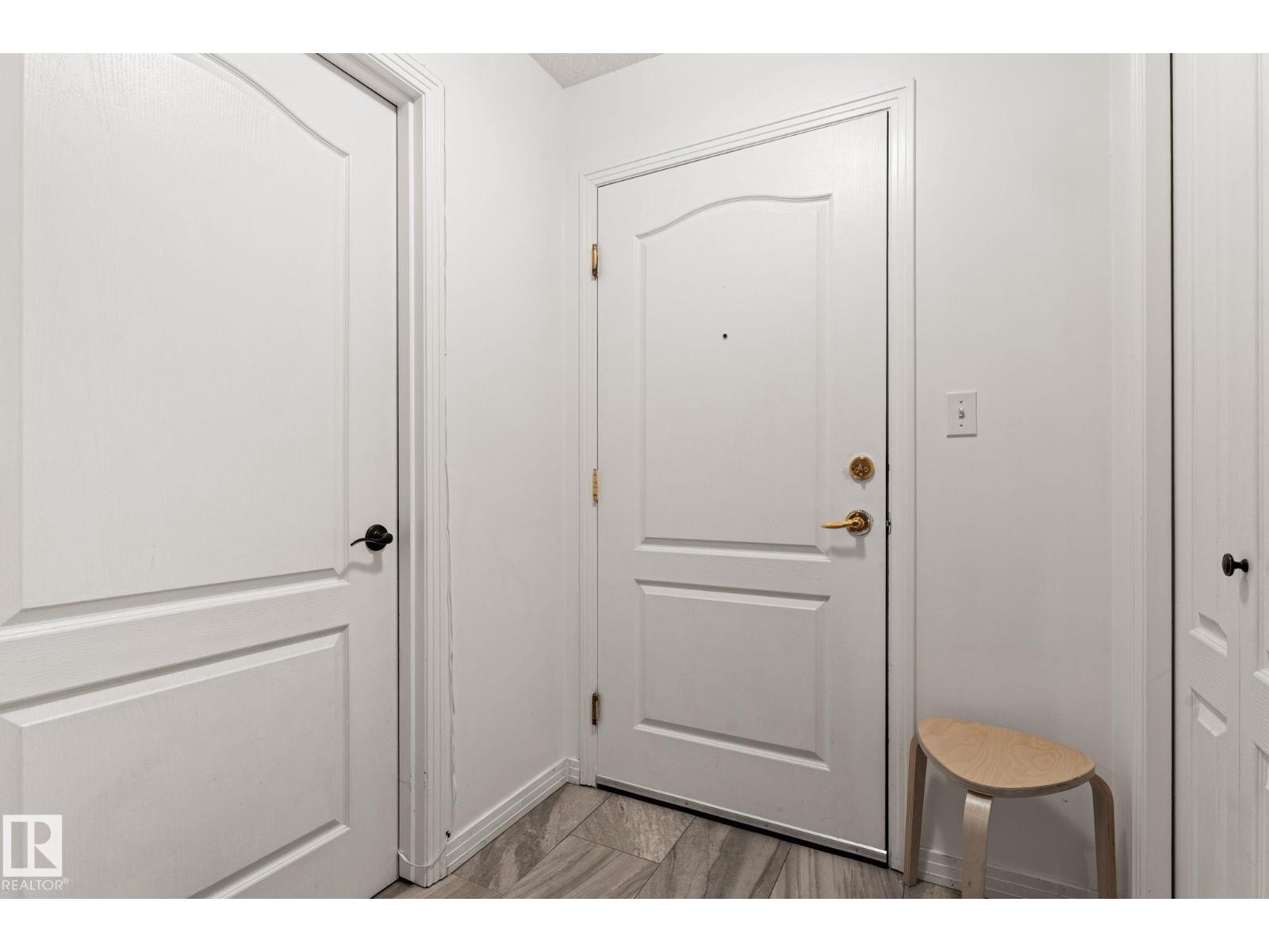 #311 9640 105 ST NW - 6