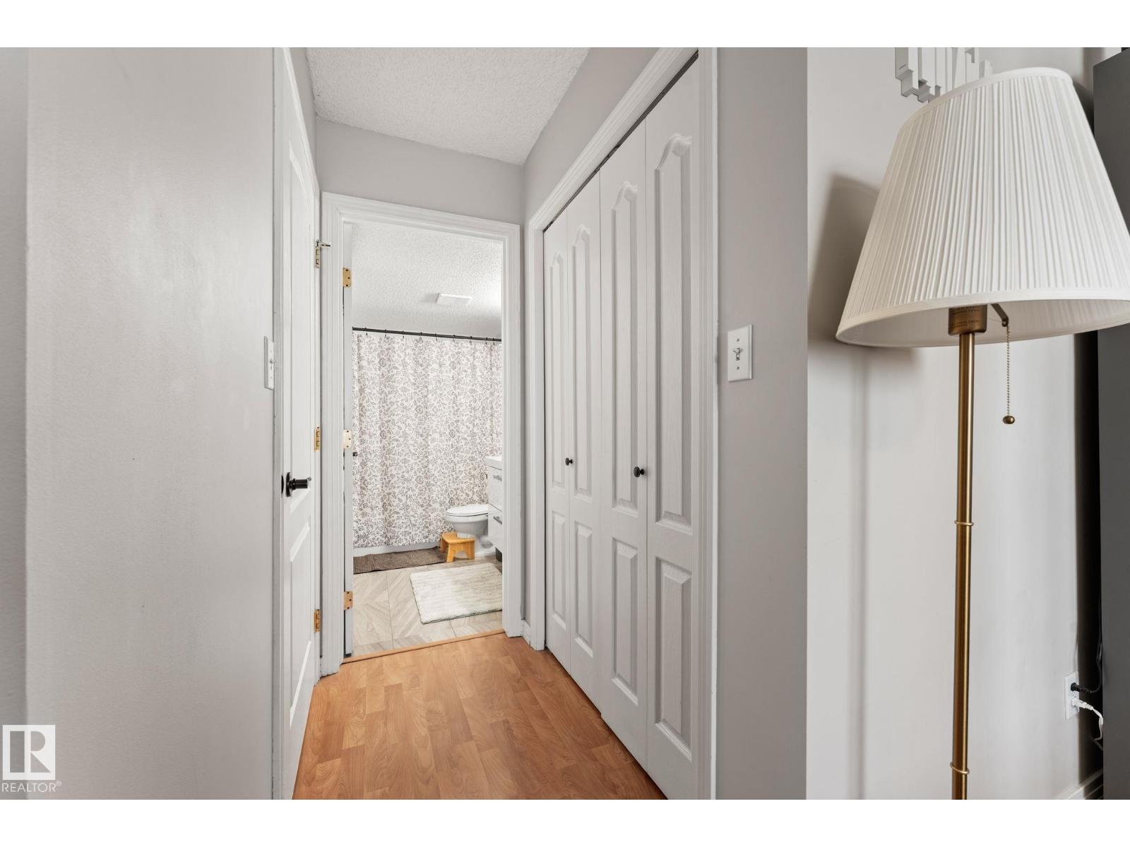 #311 9640 105 ST NW - 27