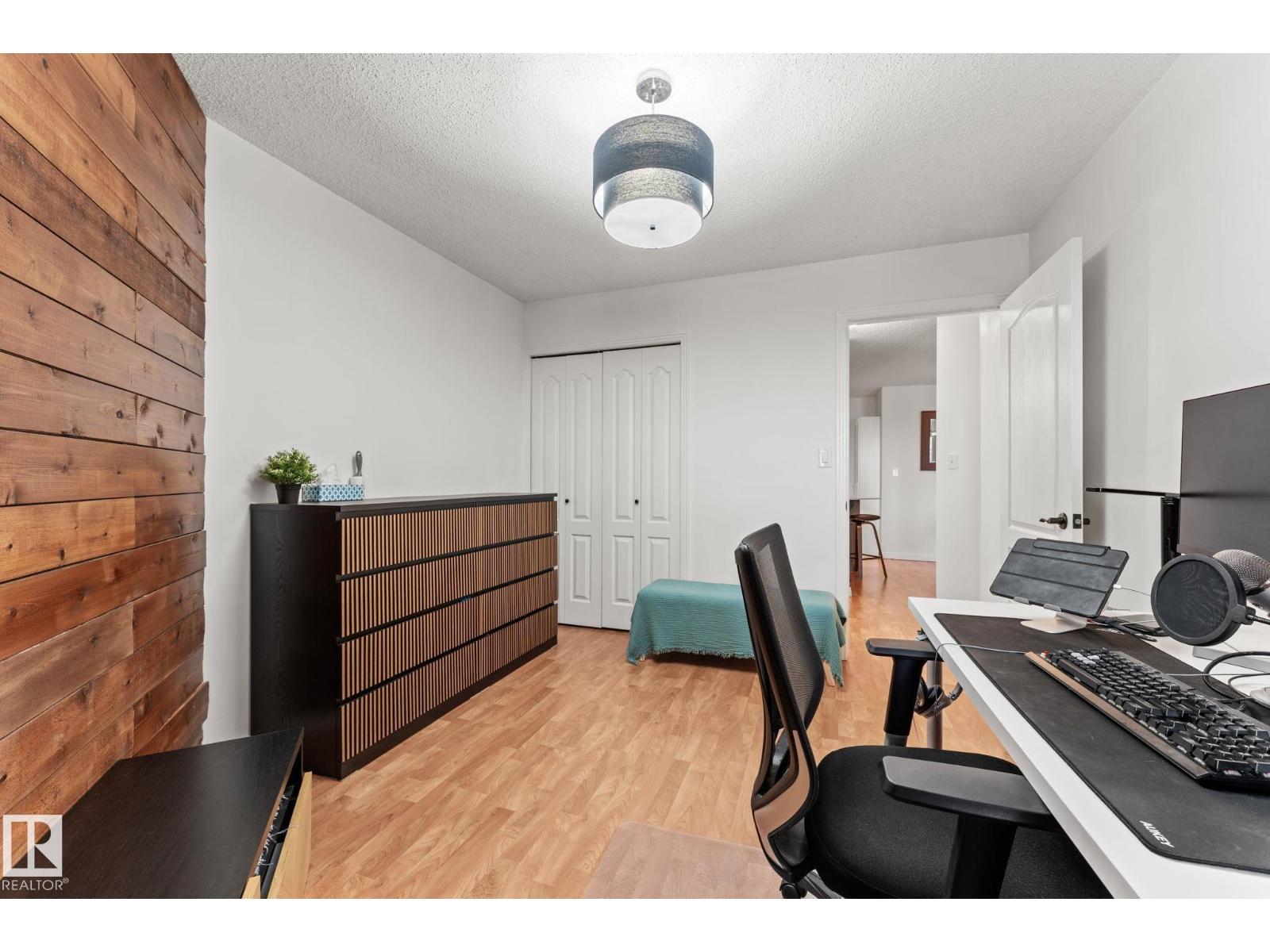 #311 9640 105 ST NW - 21
