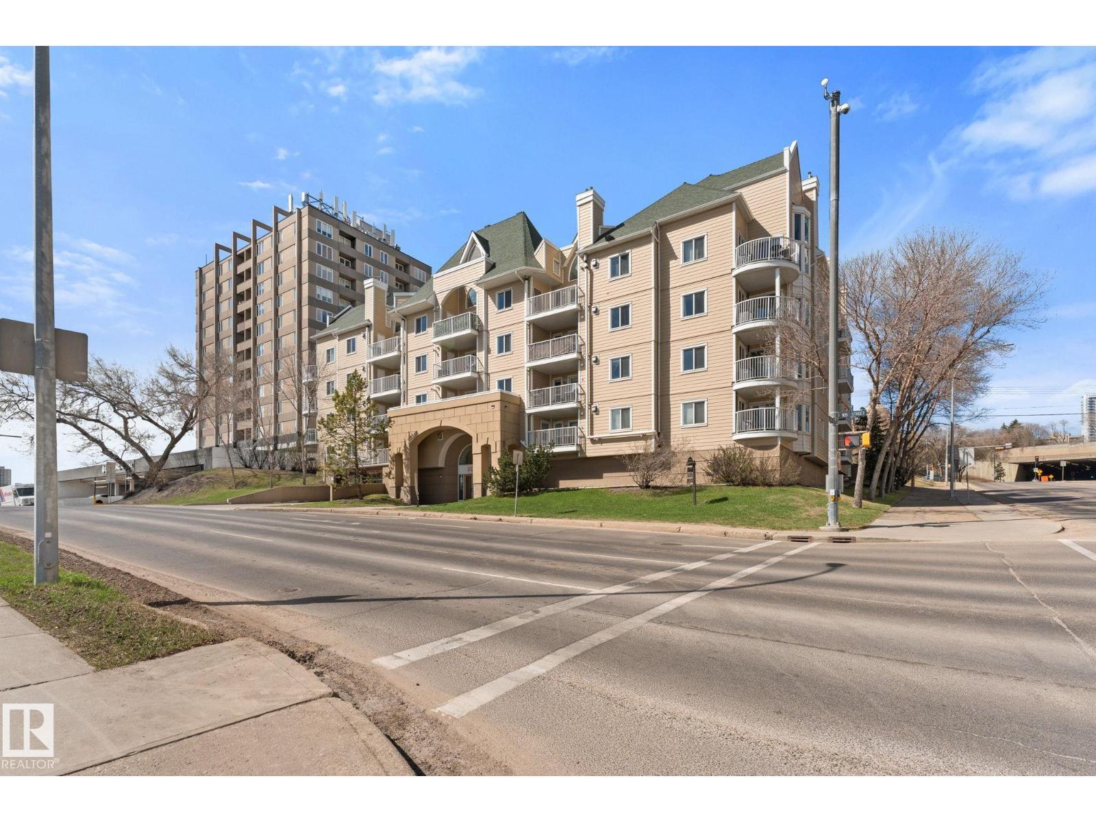 #311 9640 105 ST NW - 35
