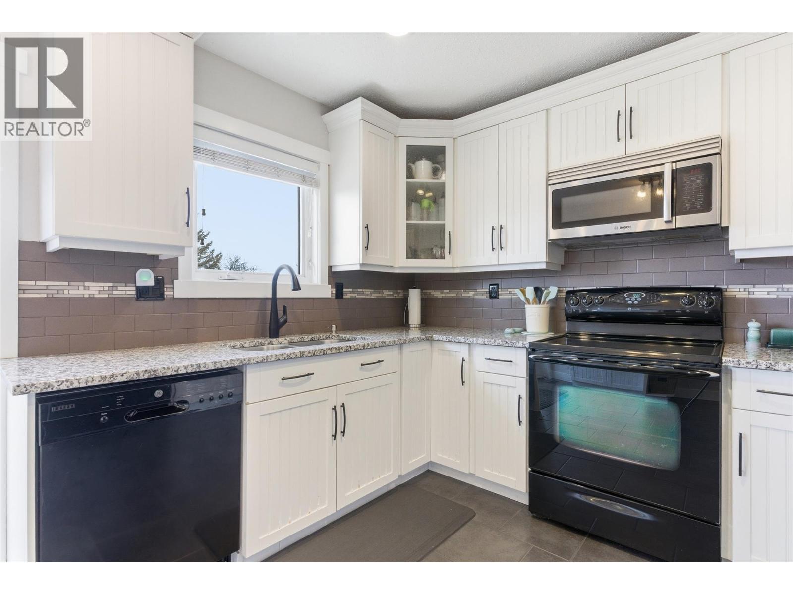 849 Fleming Drive - 15
