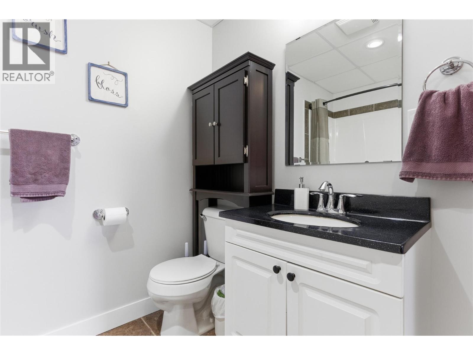 849 Fleming Drive - 26