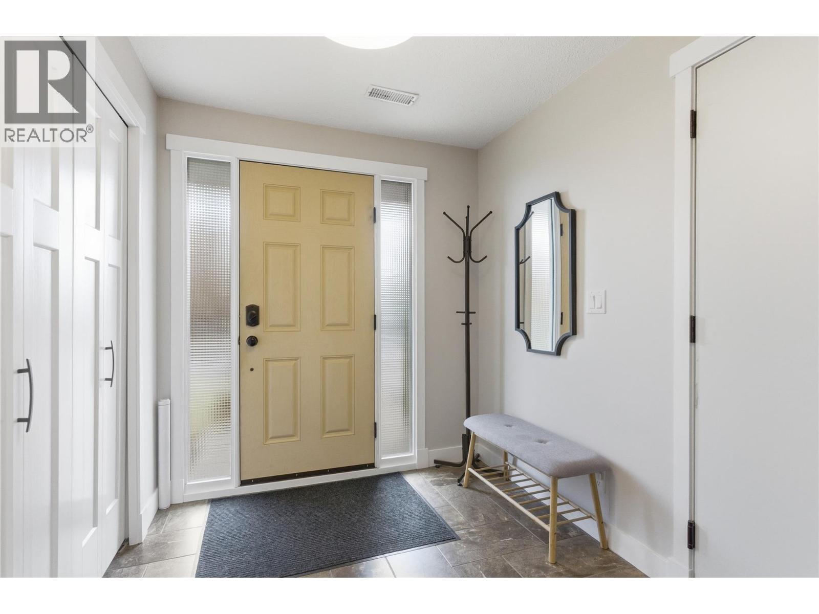 849 Fleming Drive - 27