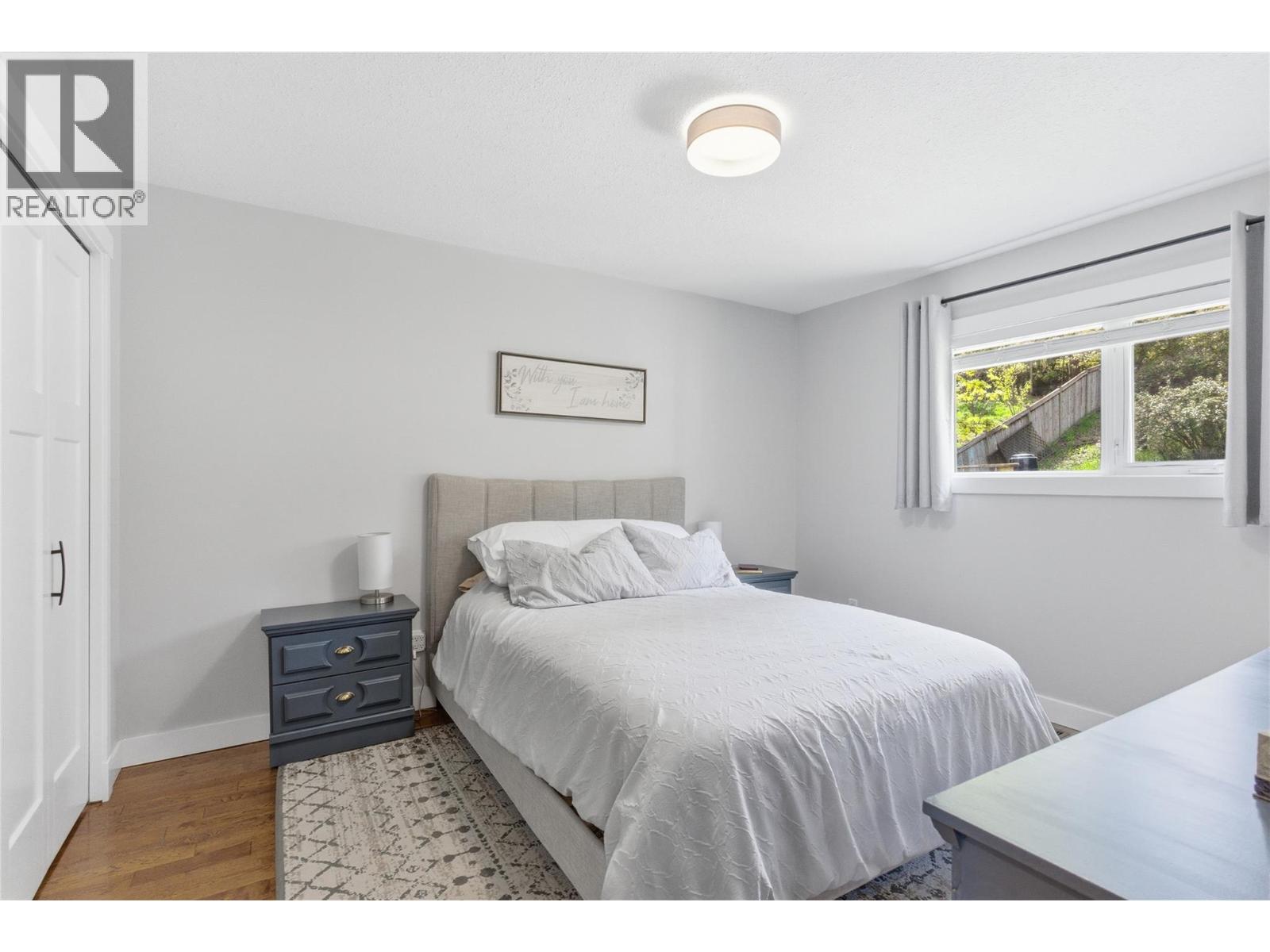 849 Fleming Drive - 6