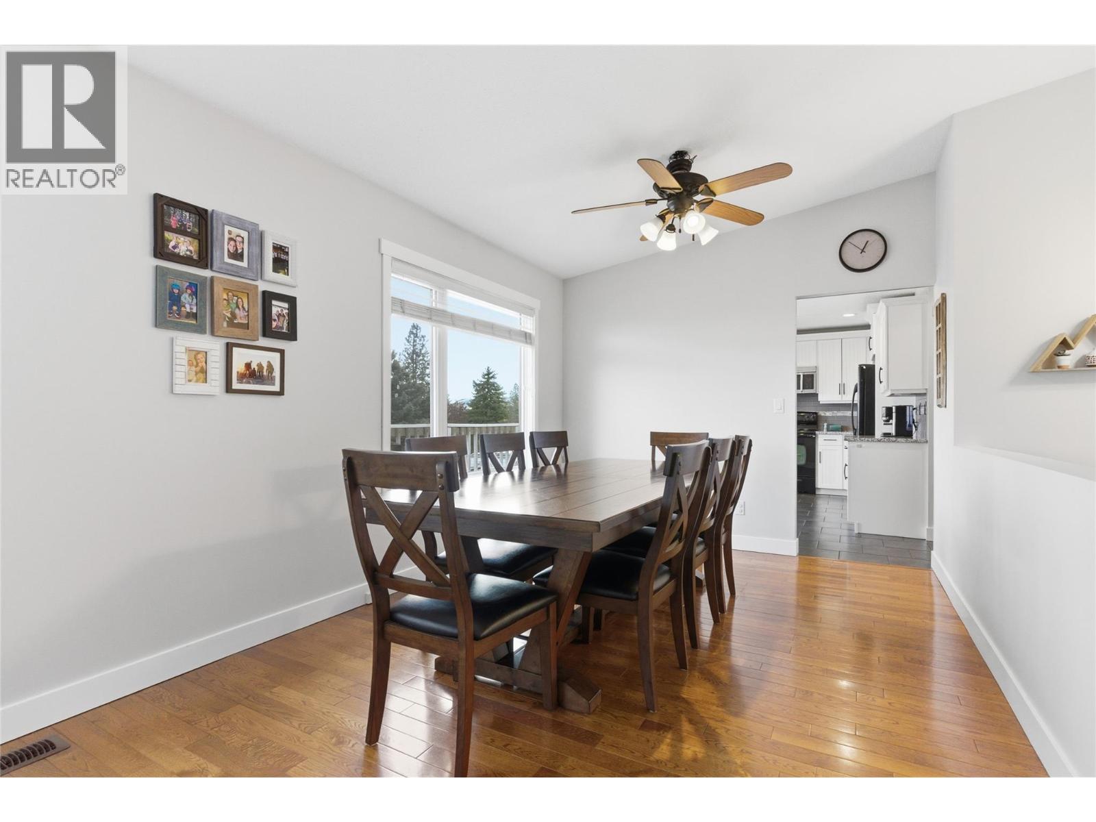 849 Fleming Drive - 13