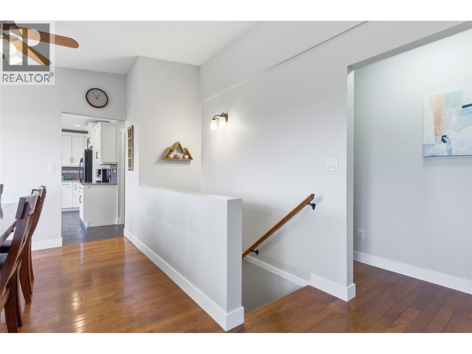 849 Fleming Drive - 14