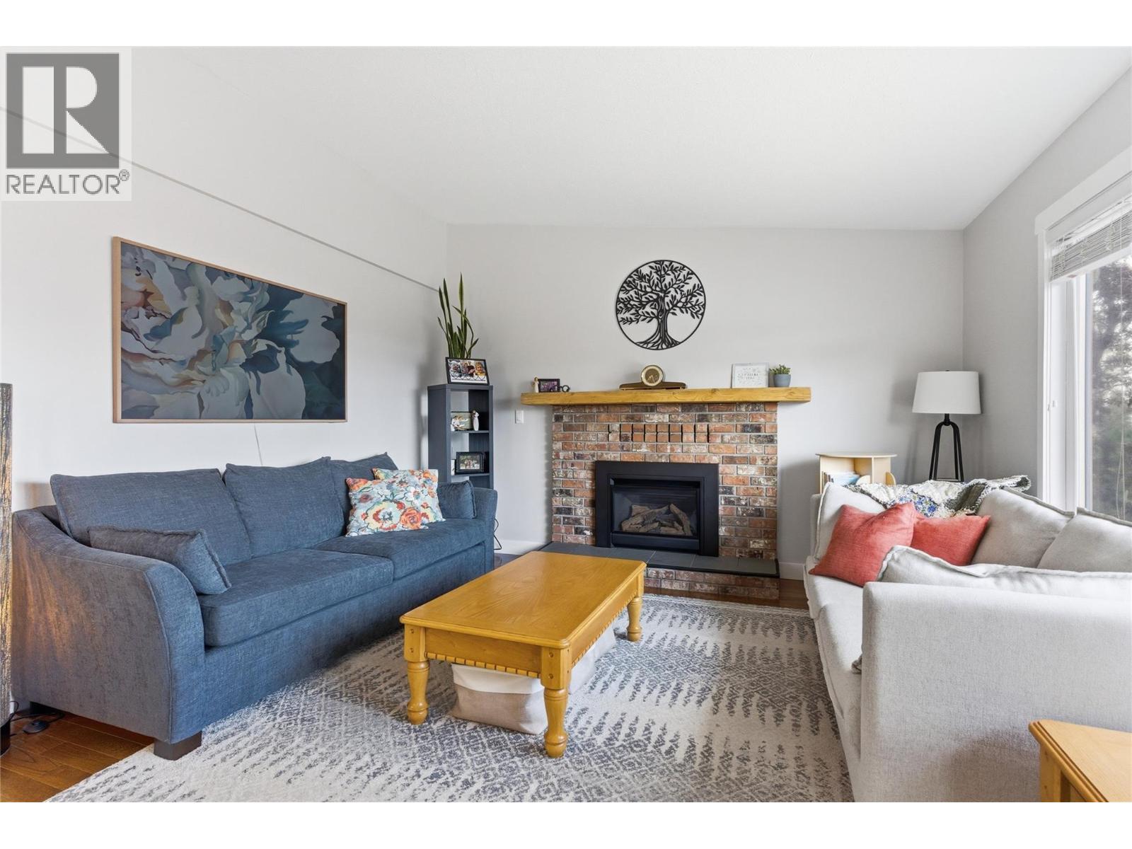 849 Fleming Drive - 12
