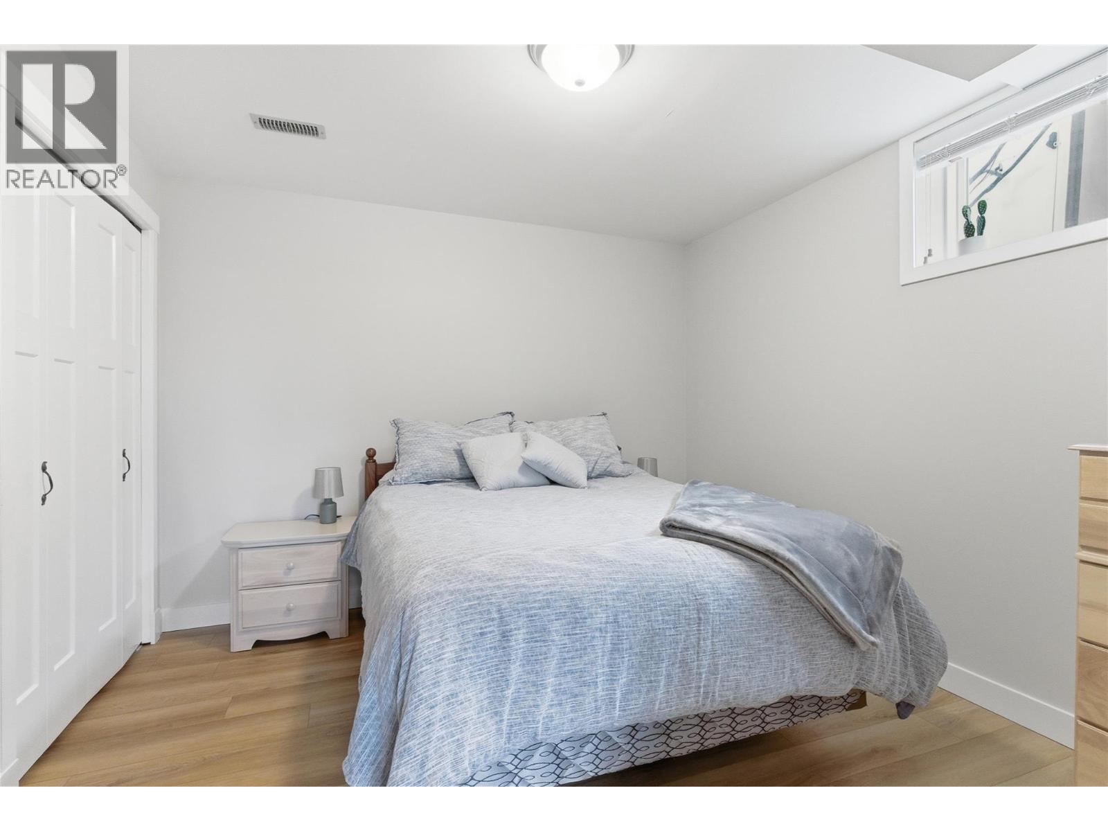 849 Fleming Drive - 24