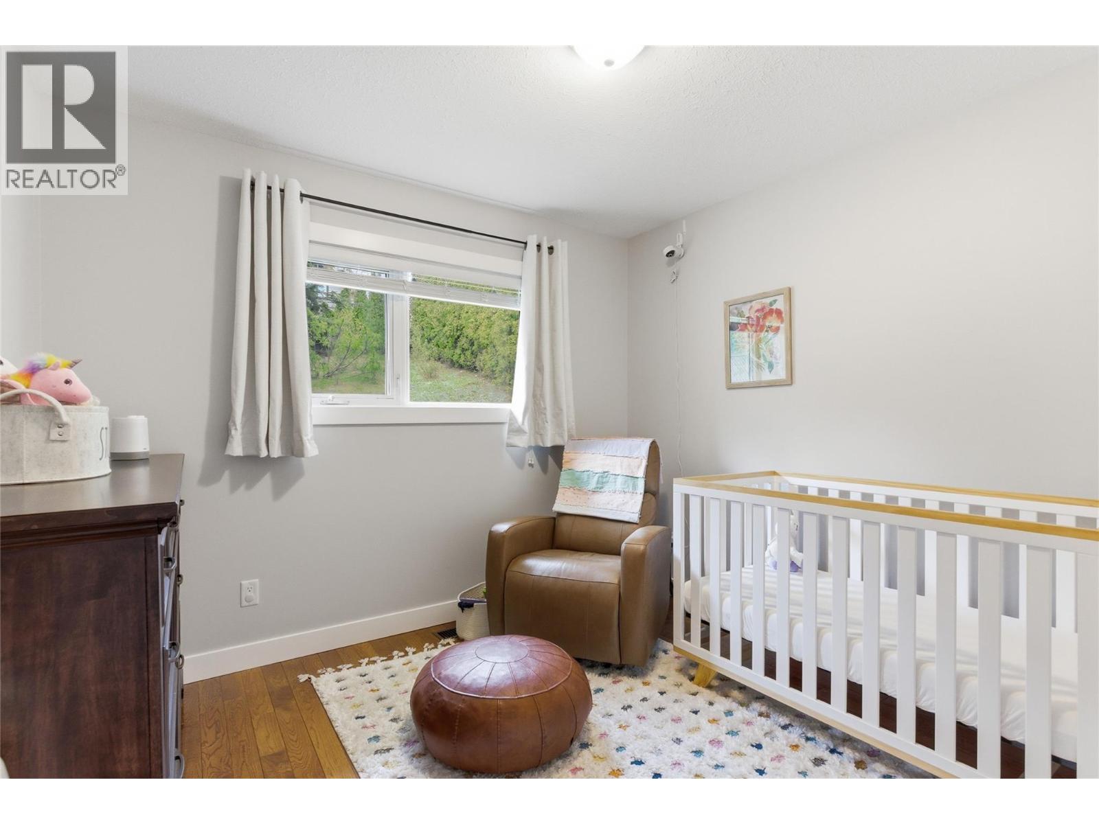 849 Fleming Drive - 19