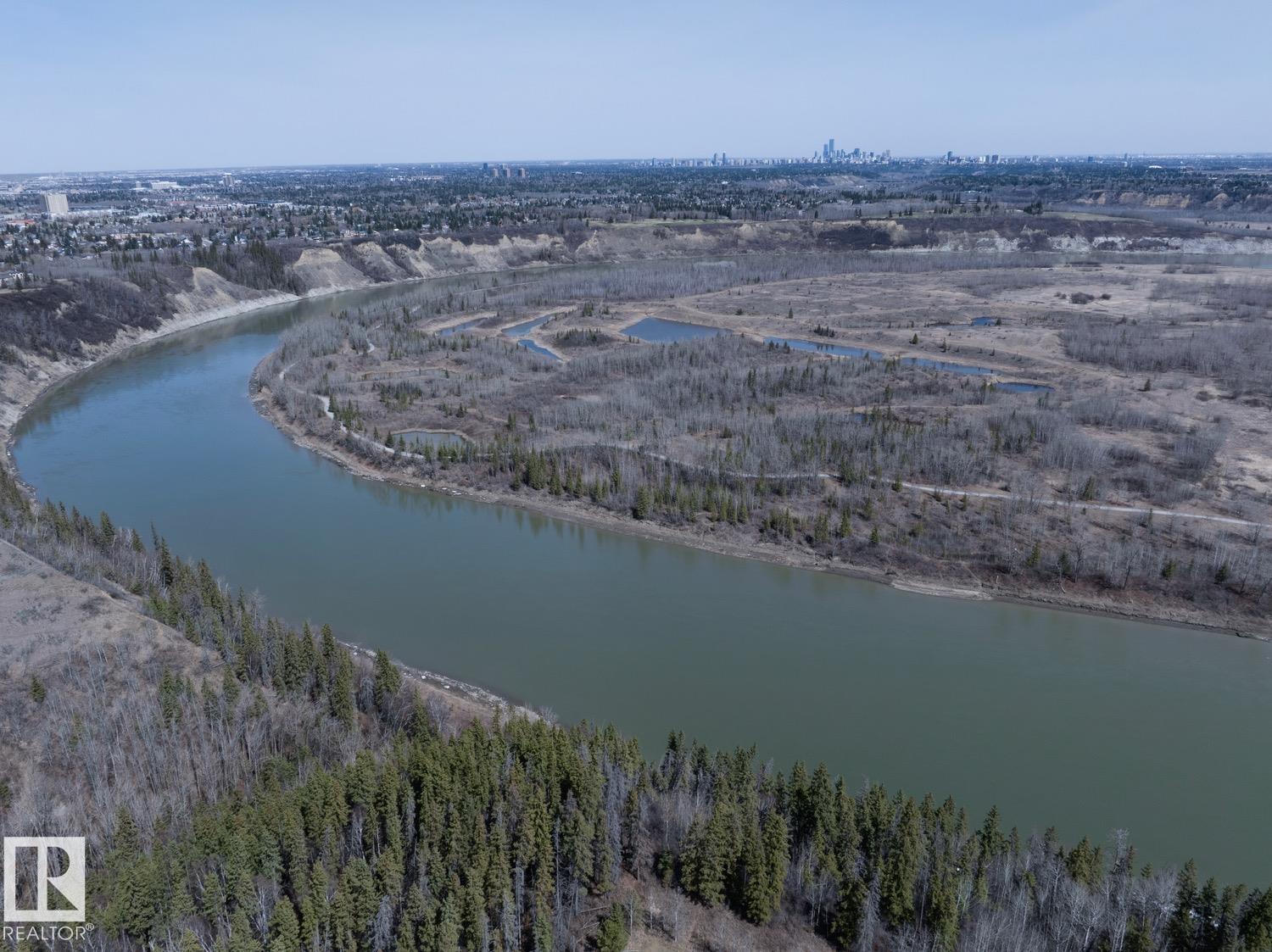 4183 CAMERON HEIGHTS PT NW, Edmonton