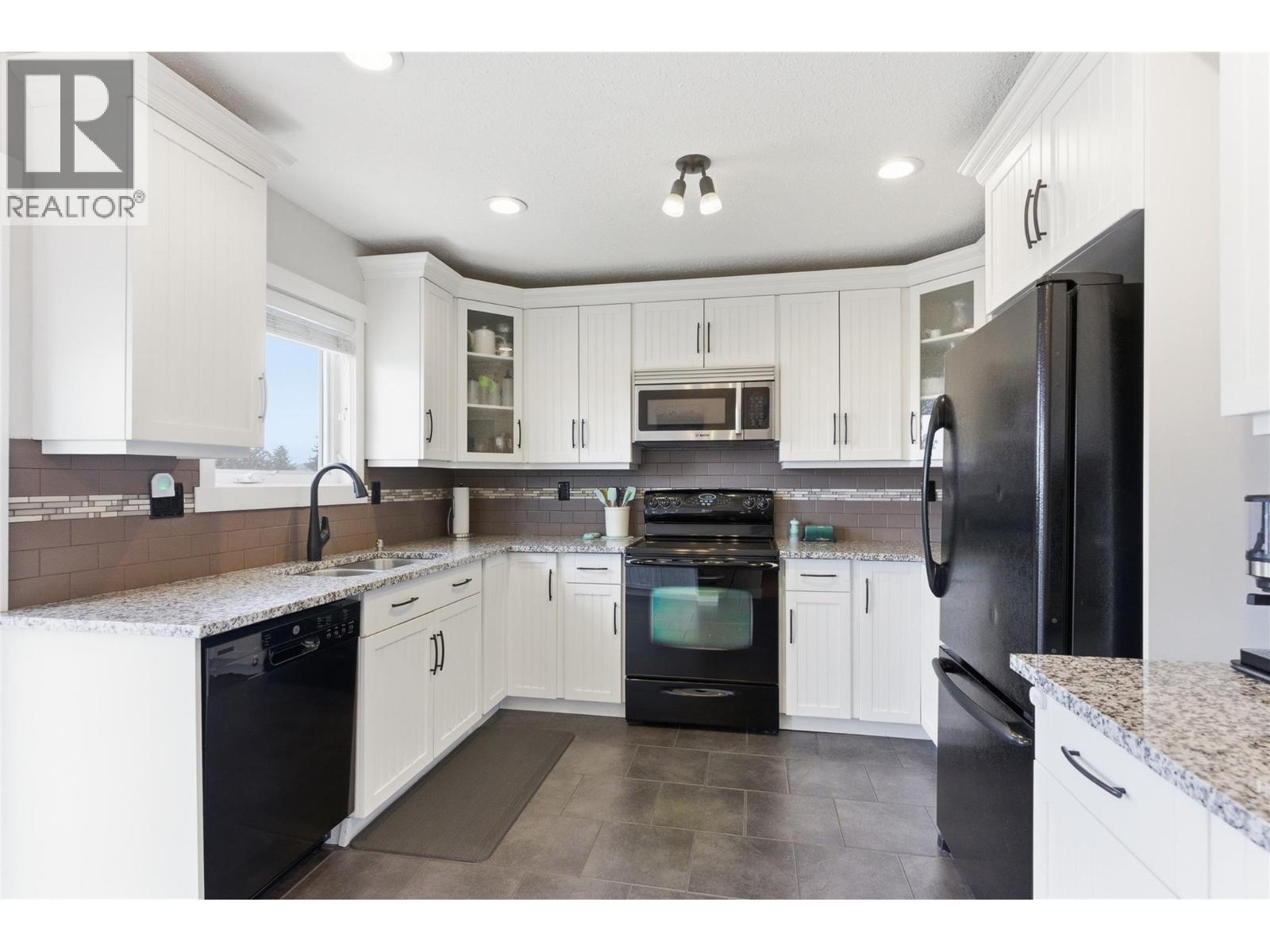 849 Fleming Drive - 18