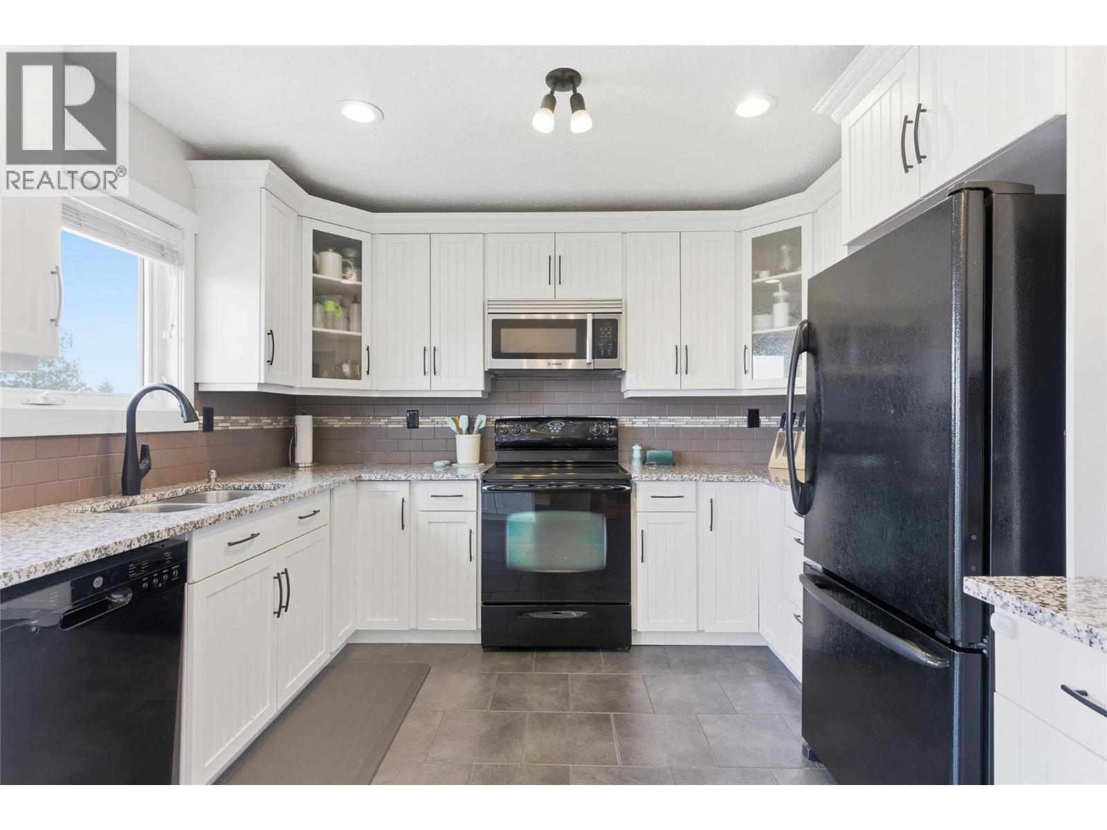 849 Fleming Drive - 16