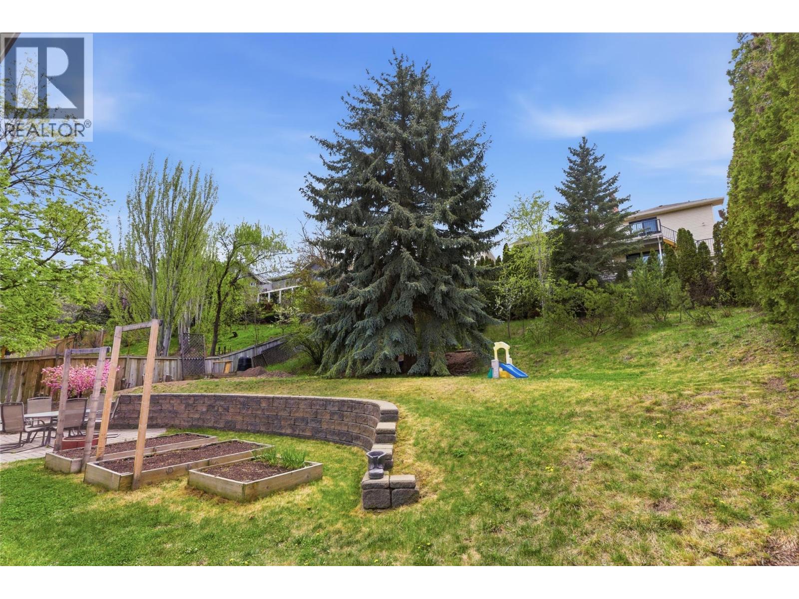 849 Fleming Drive - 41