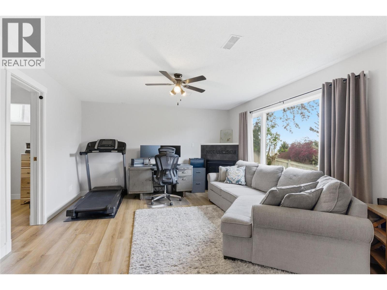 849 Fleming Drive - 20