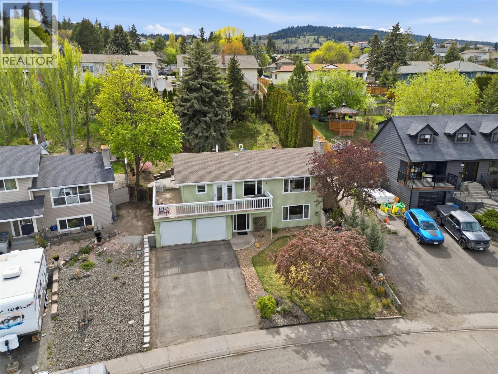 849 Fleming Drive - 44