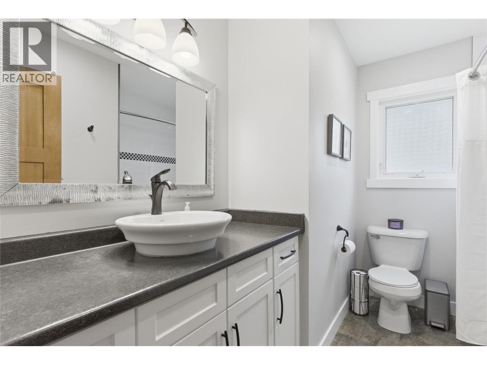 849 Fleming Drive - 8